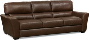 Palliser® Furniture Teague Sofa