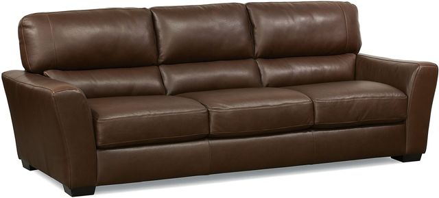 Palliser® Furniture Teague Sofa 0