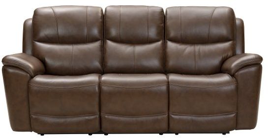 barcalounger reclining sectionals