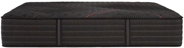 Beautyrest Black® C-Class 13.75