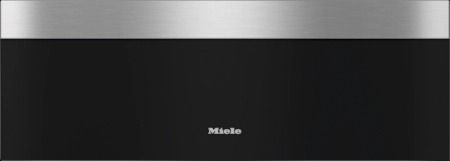 Miele 30" Clean Touch Steel Warming Drawer-0