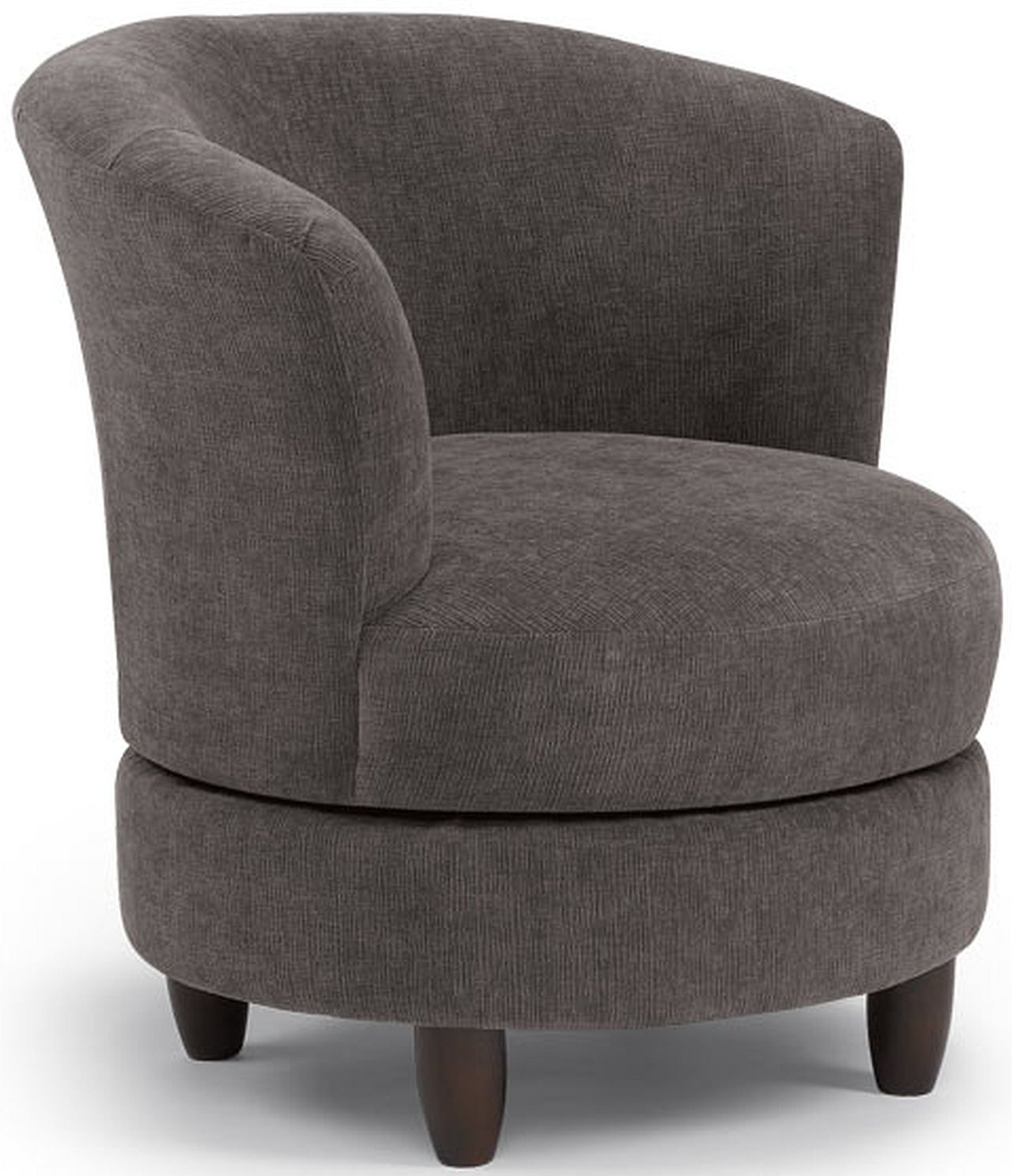 dysis swivel chair