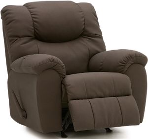 Palliser® Furniture Regent Manual Wallhugger Recliner Chair