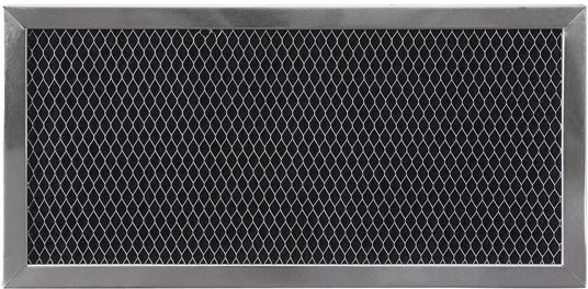 KitchenAid Microwave Hood Charcoal Replacement Filter-0