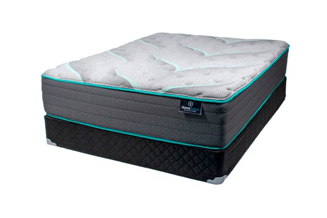 mattress station price of mattress