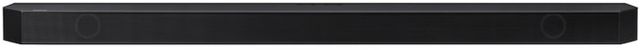 Samsung Electronics 9.1.2 Channel Black Soundbar with Subwoofer 4