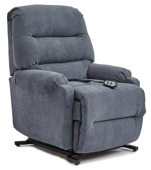 Best power best sale lift recliner