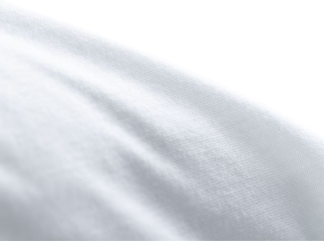 Malouf® Tite® Five 5ided® with Tencel™ + Omniphase® Queen Pillow Protector 4