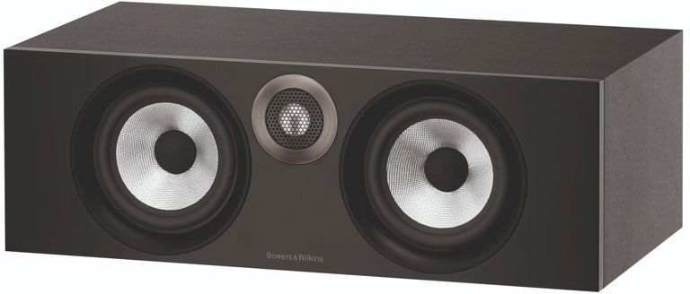 htm6 centre speaker