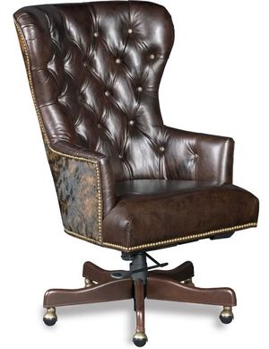 Hooker® Furniture Katherine Chair