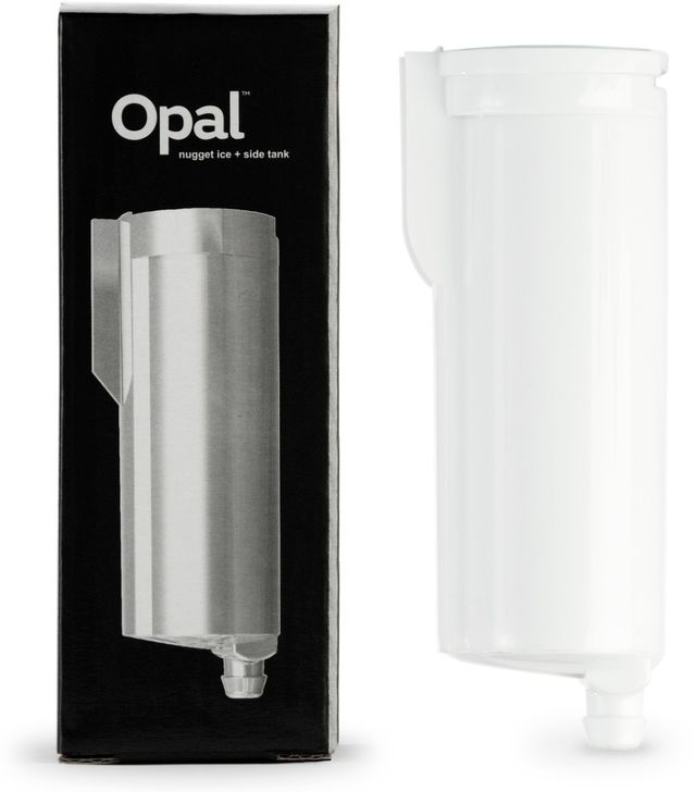 GE Profile™ Opal™ Nugget Ice Maker Water Filter-1