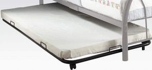 ACME Furniture Cailyn Black Twin Trundle