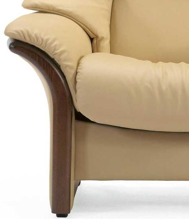 Stressless® by Ekornes® Eldorado Chair 2