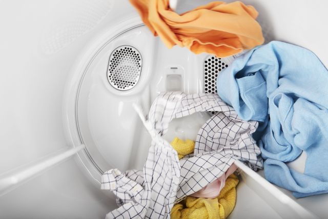 Whirlpool® White Laundry Pair 18