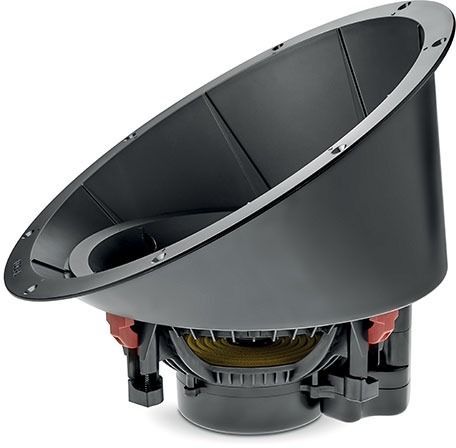 Focal® Littora 1000 2-Way Speaker Driver 7