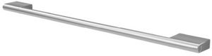 Fisher & Paykel 36" Stainless Steel Round Handle Kit