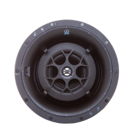 Origin® Acoustics Director 80 Series In Ceiling Speaker