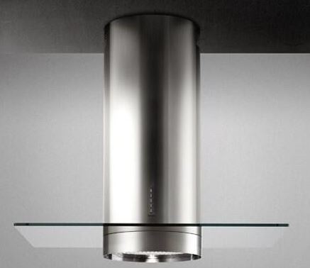 falmec island rangehood