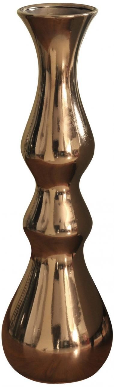 Harp & Finial® Pippa Vase-0