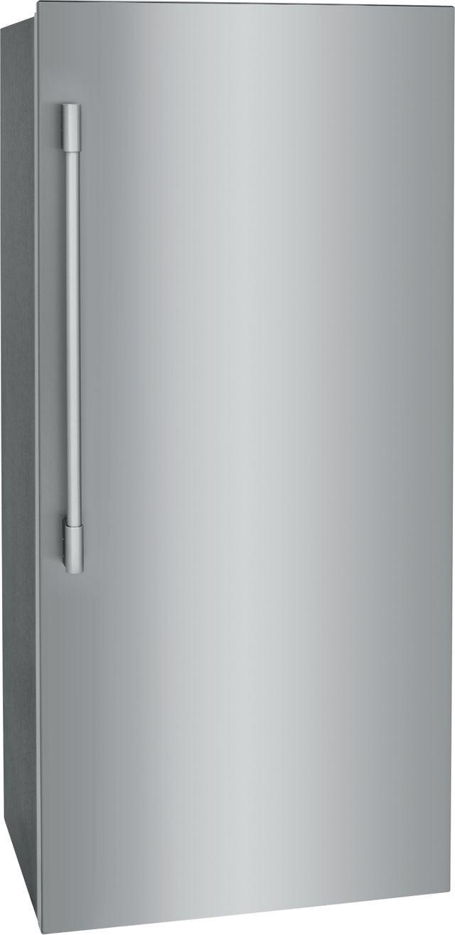 Réfrigérateur en colonne de 33 po Frigidaire Professional® Professional® de 18,6 pi³ - Acier inoxydable 4