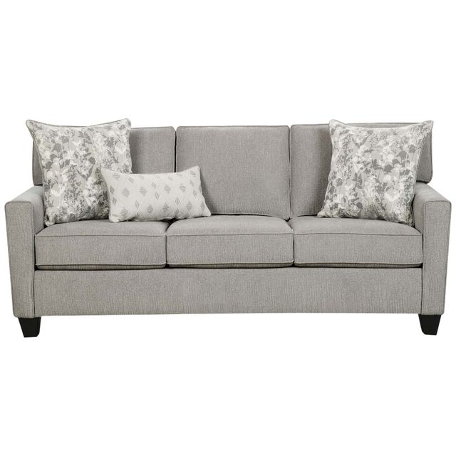Behold Home Ava Sofa-0