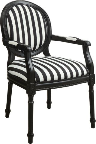 Coast to Coast Imports™ Accents Accent Chair