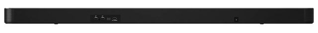 LG SN8YG 3.1.2 Channel High Res Audio Sound Bar 6