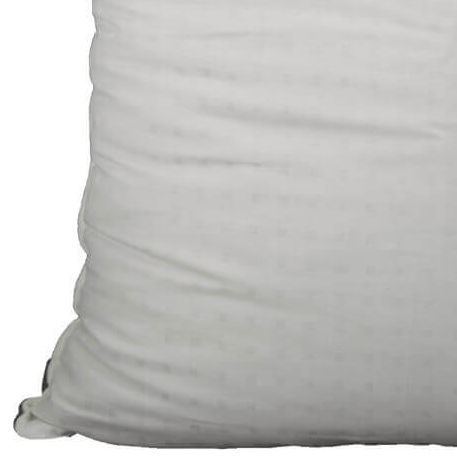 Serta® Perfect Sleeper® Premier Loft Standard/Queen Pillows 1