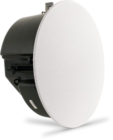 Revel® 7.8" x 3.4" In-Ceiling Speaker 2
