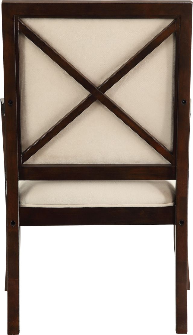 Coast to Coast Imports™ Accent Chair-2