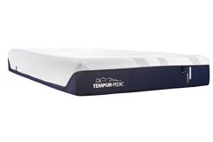 Tempur-Pedic® TEMPUR-ProAlign™ Medium Foam Queen Mattress