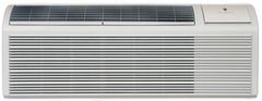Friedrich White FreshAire Packaged Terminal Air Conditioner with Heat Pump