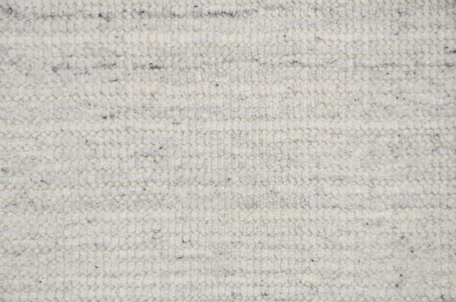 Renwil® Shallot Marble 5'3" X 7'3" Area Rug 3