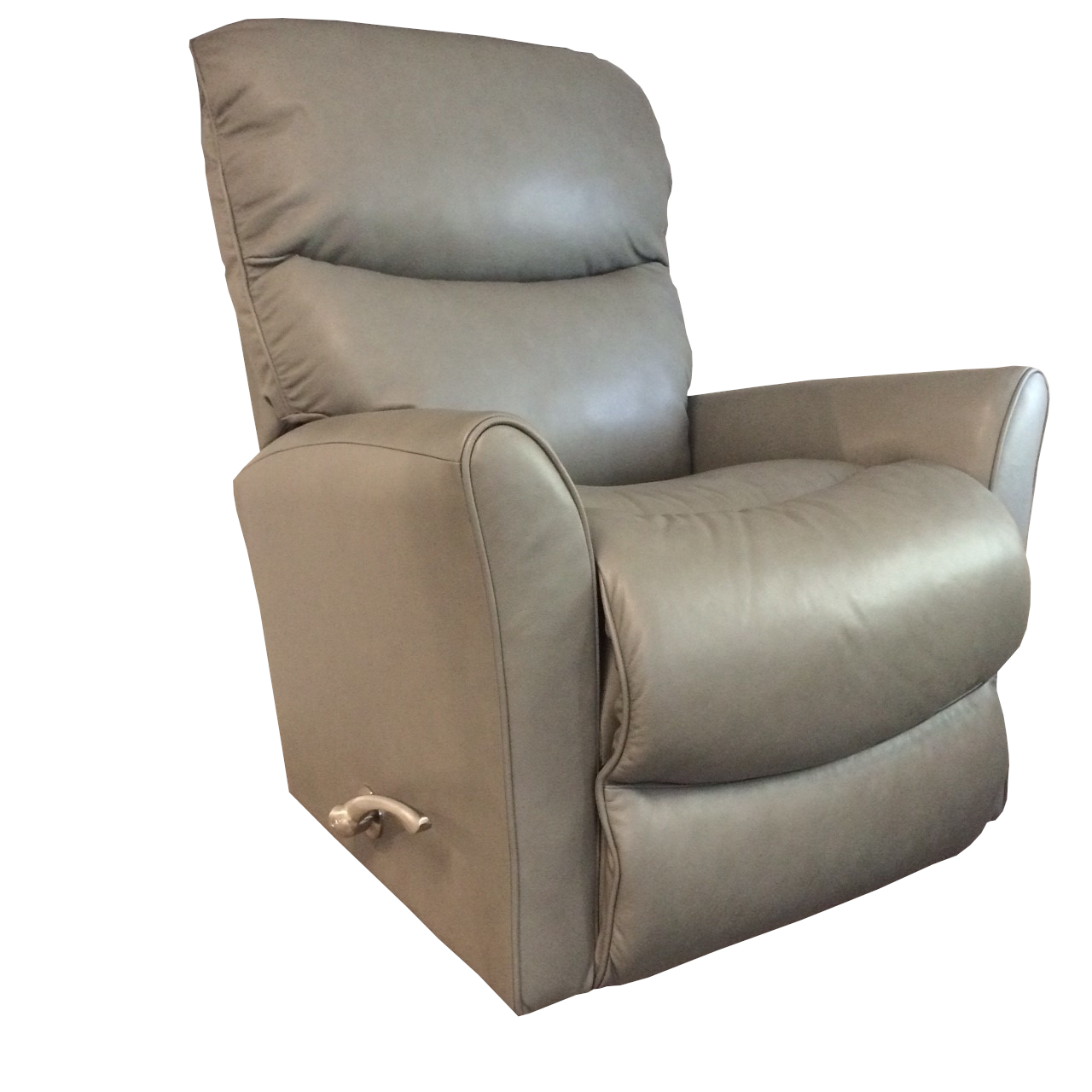 rowan lazyboy recliner