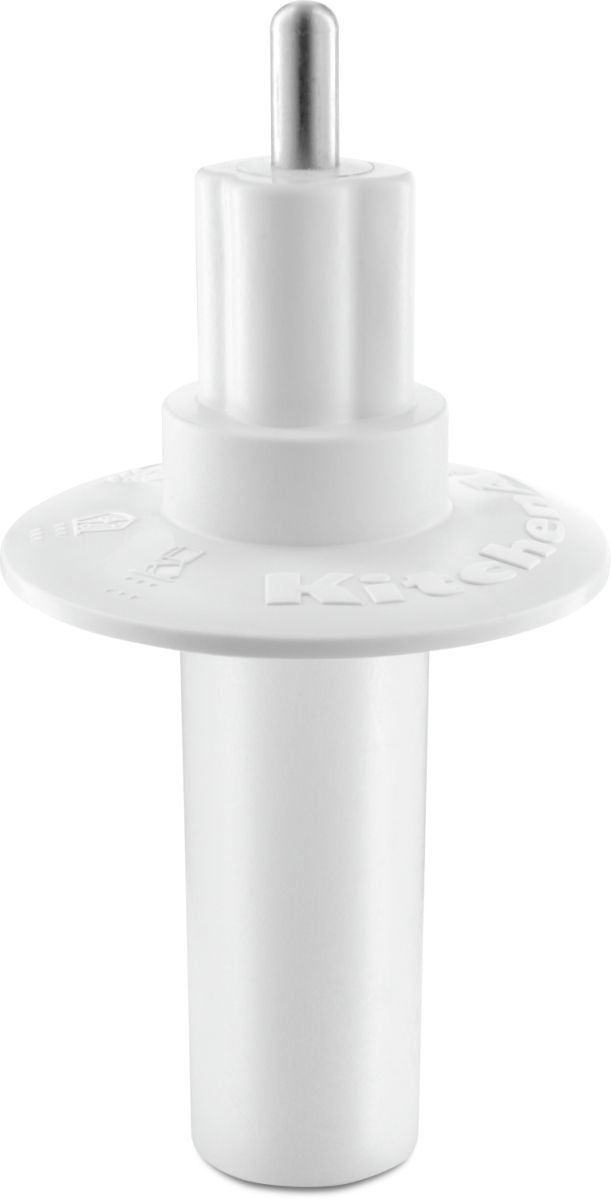 KitchenAid® 7-Cup Food Processor Drive Adaptor