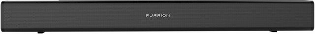 Furrion® Aurora® 2.1 Channel Outdoor Soundbar 