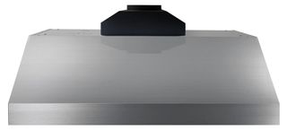 Thor Kitchen® 36" Stainless Steel Range Hood