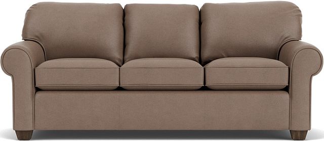 Flexsteel® Thornton Sofa-1
