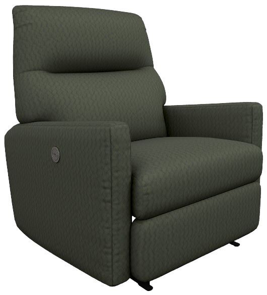 Best® Home Furnishings Customizable Covina Power Rocker Recliner ...