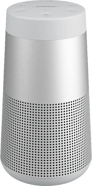 bose bluetooth speaker 360