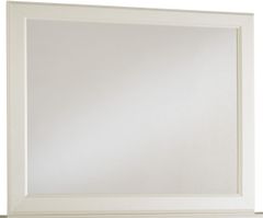 Signature Design by Ashley® Dreamur Champagne Bedroom Mirror