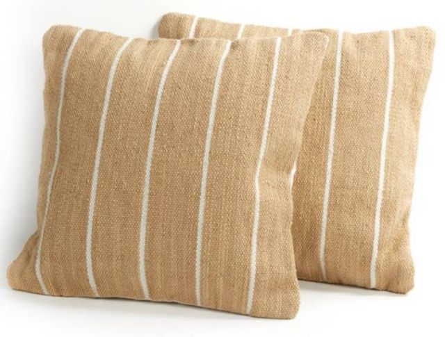 Sterre Pillow Set Of 2