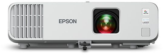 Epson® PowerLite® L200W Laser Projector 1