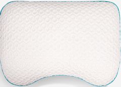 Bedgear® Level 3.0 Pillow