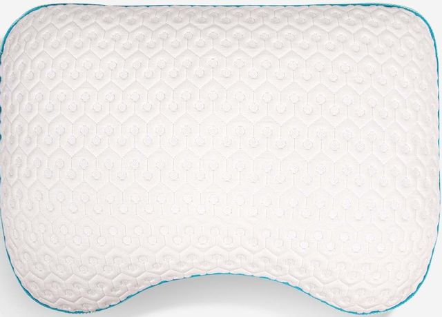 Bedgear® Level 3.0 Pillow-0