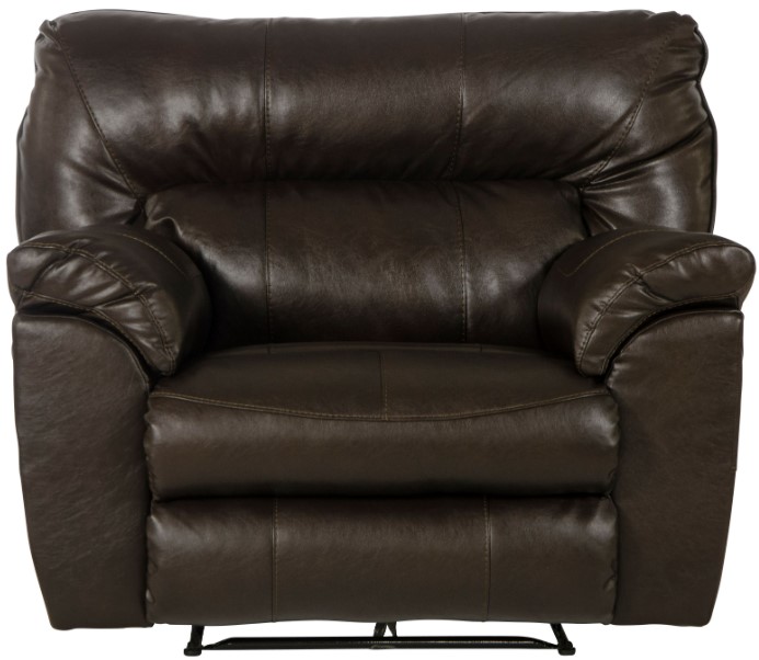 Best cuddler outlet recliner