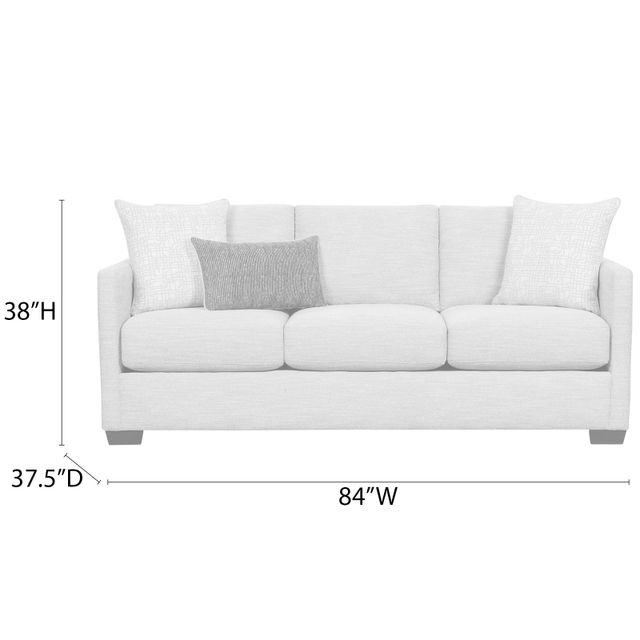 Behold Home Dumont Place Sofa-2