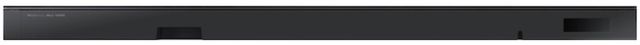 Samsung Electronics 9.1.2 Channel Black Soundbar with Subwoofer 1
