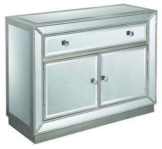 Coast to Coast Imports™ Accents by Andy Stein Chest