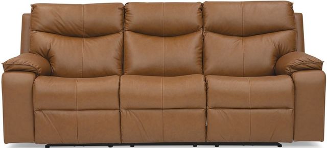 Palliser® Furniture Providence Power Reclining Sofa-1